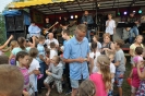 Festyn Rodzinny w Olszynach_43