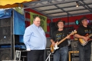 Festyn Rodzinny w Olszynach_45