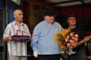 Festyn Rodzinny w Olszynach_47