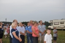 Festyn Rodzinny w Olszynach_52