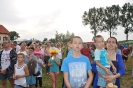 Festyn Rodzinny w Olszynach_53