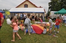 Festyn Rodzinny w Olszynach_5
