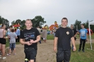 Festyn Rodzinny w Olszynach_7