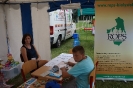 Festyn Rodzinny w Olszynach cz. 2