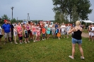 Festyn Rodzinny Olszyny_25