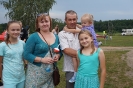 Festyn Rodzinny Olszyny_29