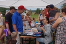 Festyn Rodzinny Olszyny_30