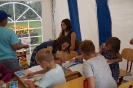 Festyn Rodzinny Olszyny_40