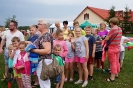 Festyn Rodzinny Olszyny_45