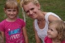 Festyn Rodzinny Olszyny_48