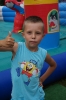 Festyn Rodzinny Olszyny_49