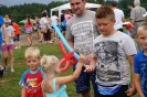 Festyn Rodzinny Olszyny_51