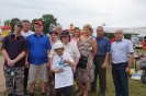 Festyn Rodzinny Olszyny_57