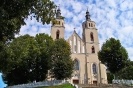 Zdjęcia z terenu gminy