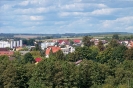 Zdjęcia z terenu gminy