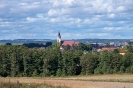 Zdjęcia z terenu gminy