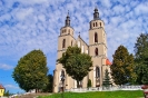 Zdjęcia z terenu gminy