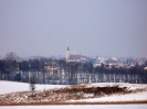 zdjęcia z terenu gminy