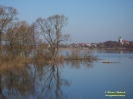 zdjęcia z terenu gminy