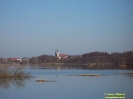 zdjęcia z terenu gminy