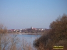 zdjęcia z terenu gminy
