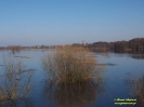 zdjęcia z terenu gminy