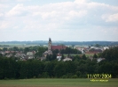 zdjęcia z terenu gminy