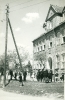 Szkoła Podstawowa w Drozdowie