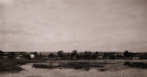 Kownaty 1931 rok