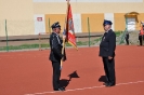 Dzień Strażaka 2012