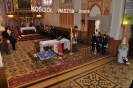 Dzień Strażaka 2012