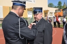 Dzień Strażaka 2012