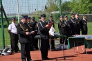 Dzień Strażaka 2012