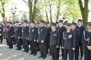 Dzień Strażaka 2012