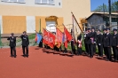 Dzień Strażaka 2012