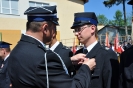 Dzień Strażaka 2012
