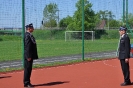 Dzień Strażaka 2012