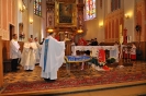Dzień Strażaka 2012