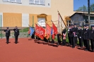 Dzień Strażaka 2012