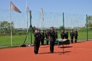 Dzień Strażaka 2012