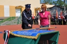 Dzień Strażaka 2012