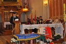 Dzień Strażaka 2012
