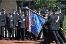 Dzień Strażaka 2012