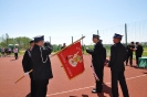 Dzień Strażaka 2012