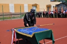 Dzień Strażaka 2012
