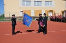 Dzień Strażaka 2012