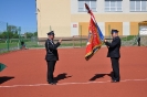 Dzień Strażaka 2012