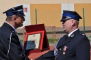 Dzień Strażaka 2012