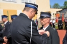 Dzień Strażaka 2012