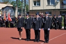 Dzień Strażaka 2012